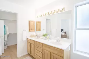 1573 Oxen --, Lakeside, AZ 85929 - Photo 8