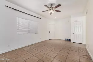 743 E Pepper Dr, Casa Grande, AZ 85122 - Photo 2
