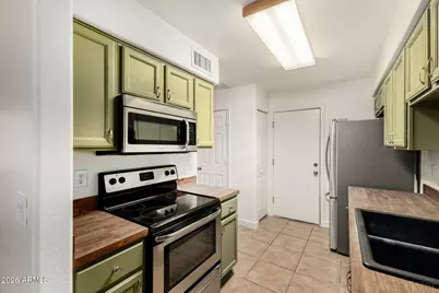 743 E Pepper Drive, Casa Grande, AZ 85122 - Photo 4