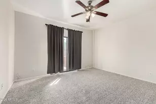 743 E Pepper Dr, Casa Grande, AZ 85122 - Photo 6