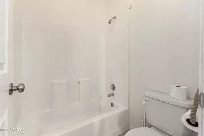 743 E Pepper Drive, Casa Grande, AZ 85122 - Photo 8