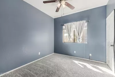 743 E Pepper Drive, Casa Grande, AZ 85122 - Photo 10