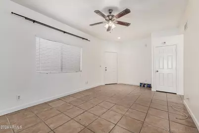 743 E Pepper Drive, Casa Grande, AZ 85122 - Photo 2