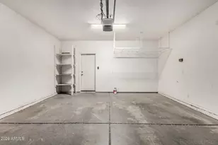 743 E Pepper Dr, Casa Grande, AZ 85122 - Photo 14