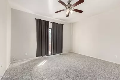 743 E Pepper Drive, Casa Grande, AZ 85122 - Photo 6