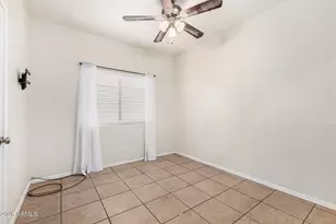 743 E Pepper Dr, Casa Grande, AZ 85122 - Photo 12