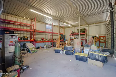 35220 S Rebel Pass --, Morristown, AZ 85342 - Photo 40