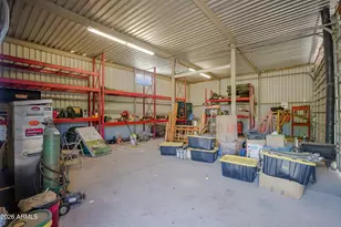 35220 S Rebel Pass, Morristown, AZ 85342 - Photo 40