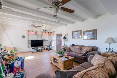 35220 S Rebel Pass --, Morristown, AZ 85342 - Photo 50