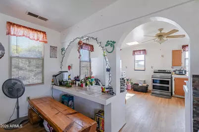 35220 S Rebel Pass --, Morristown, AZ 85342 - Photo 32