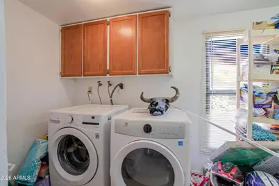 35220 S Rebel Pass --, Morristown, AZ 85342 - Photo 48