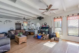 35220 S Rebel Pass, Morristown, AZ 85342 - Photo 52