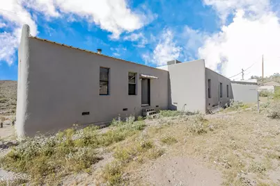 35220 S Rebel Pass --, Morristown, AZ 85342 - Photo 30