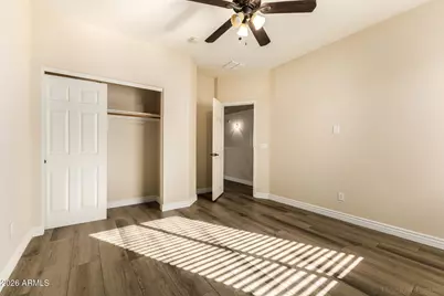 2225 W Apache Rain Road, Phoenix, AZ 85085 - Photo 36