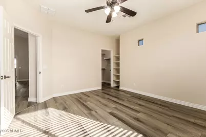 2225 W Apache Rain Road, Phoenix, AZ 85085 - Photo 32