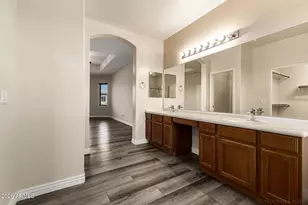 2225 W Apache Rain Rd, Phoenix, AZ 85085 - Photo 22