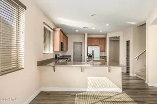 2225 W Apache Rain Rd, Phoenix, AZ 85085 - Photo 16