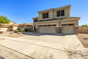 2225 W Apache Rain Rd, Phoenix, AZ 85085 - Photo 6