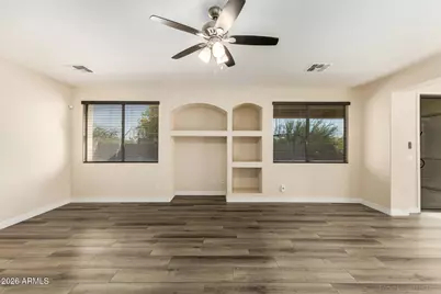 2225 W Apache Rain Road, Phoenix, AZ 85085 - Photo 10