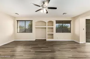 2225 W Apache Rain Rd, Phoenix, AZ 85085 - Photo 10