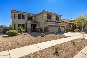 2225 W Apache Rain Rd, Phoenix, AZ 85085 - Photo 4
