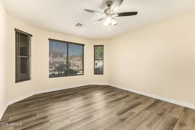 2225 W Apache Rain Road, Phoenix, AZ 85085 - Photo 24