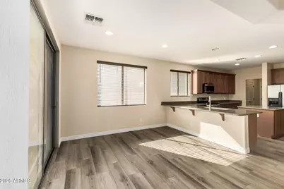 2225 W Apache Rain Road, Phoenix, AZ 85085 - Photo 12