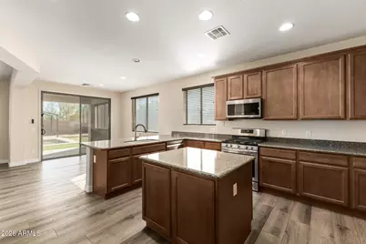 2225 W Apache Rain Road, Phoenix, AZ 85085 - Photo 14