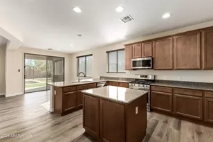 2225 W Apache Rain Rd, Phoenix, AZ 85085 - Photo 14