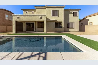 2225 W Apache Rain Road, Phoenix, AZ 85085 - Photo 44