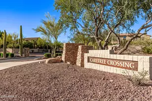 2225 W Apache Rain Rd, Phoenix, AZ 85085 - Photo 48