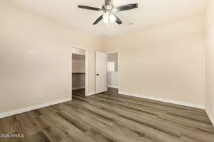 2225 W Apache Rain Rd, Phoenix, AZ 85085 - Photo 30