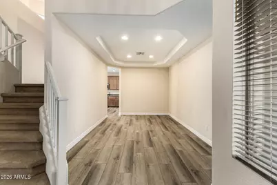 2225 W Apache Rain Road, Phoenix, AZ 85085 - Photo 8