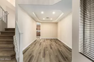 2225 W Apache Rain Rd, Phoenix, AZ 85085 - Photo 8