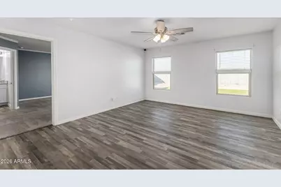 1040 W Nina Drive, Casa Grande, AZ 85122 - Photo 8