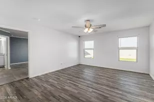 1040 W Nina Dr, Casa Grande, AZ 85122 - Photo 8