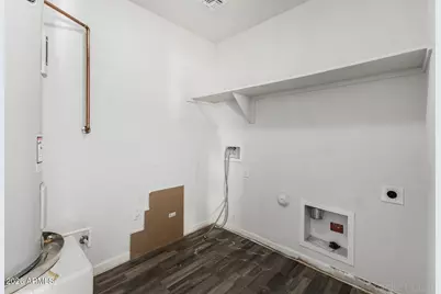 1040 W Nina Drive, Casa Grande, AZ 85122 - Photo 28