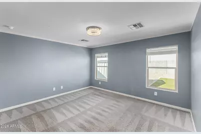 1040 W Nina Drive, Casa Grande, AZ 85122 - Photo 14