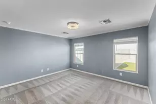 1040 W Nina Dr, Casa Grande, AZ 85122 - Photo 14