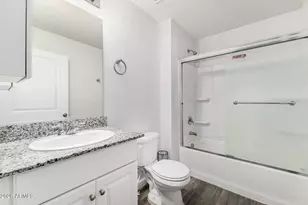 1040 W Nina Dr, Casa Grande, AZ 85122 - Photo 26