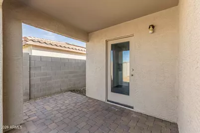 1040 W Nina Drive, Casa Grande, AZ 85122 - Photo 30