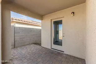 1040 W Nina Dr, Casa Grande, AZ 85122 - Photo 30