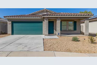 1040 W Nina Drive, Casa Grande, AZ 85122 - Photo 2