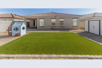 1040 W Nina Drive, Casa Grande, AZ 85122 - Photo 34