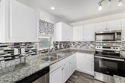 1040 W Nina Drive, Casa Grande, AZ 85122 - Photo 12