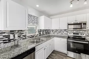 1040 W Nina Dr, Casa Grande, AZ 85122 - Photo 12