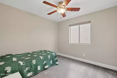 3701 W Dancer Lane, San Tan Valley, AZ 85144 - Photo 28