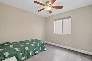 3701 W Dancer Ln, San Tan Valley, AZ 85144 - Photo 28