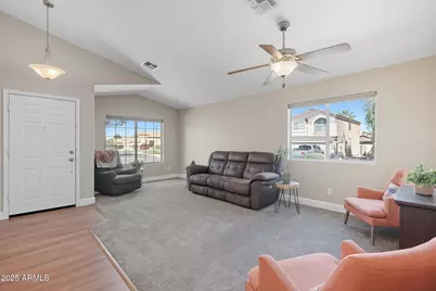 3701 W Dancer Lane, San Tan Valley, AZ 85144 - Photo 4