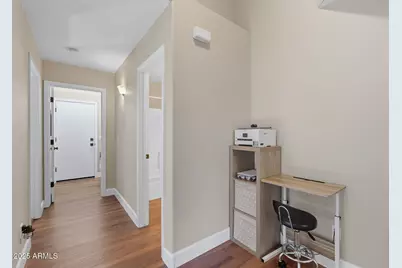 3701 W Dancer Lane, San Tan Valley, AZ 85144 - Photo 26